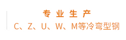 新聞圖片